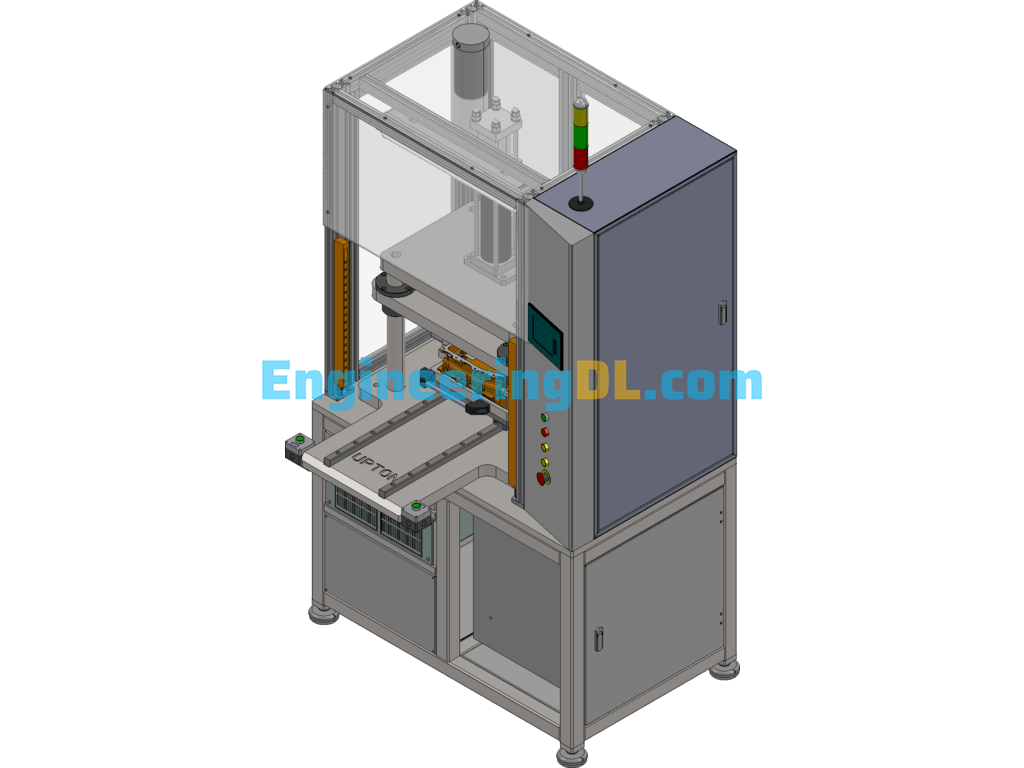 Shell Leak Detector SolidWorks Free Download