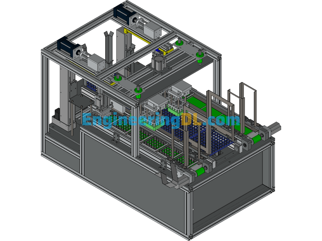 Ultrafiltration Unit 8040-3X4 Inventor Free Download