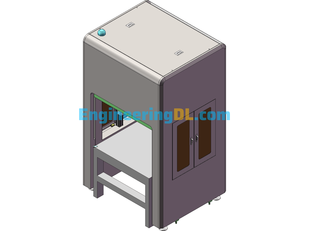 547 Automatic Loading SolidWorks Free Download