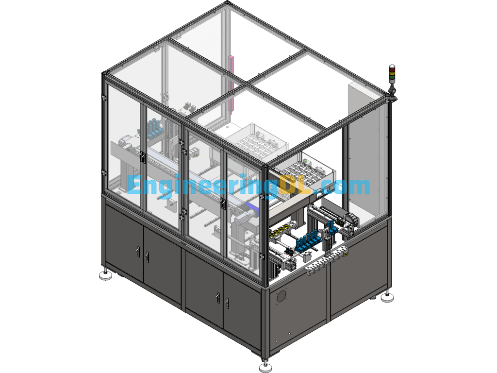 2917 One-Bet Two-Bet Integration SolidWorks Free Download