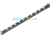 20m Double Layer Multiplier Chain SolidWorks