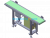 2M Belt Conveyor Line SolidWorks, 3D Exported