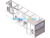 300 Barrel-Automatic Filling Machine SolidWorks