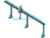 50Kg Single-Axis Truss Manipulator (Complete Set Of Drawings) SolidWorks, 3D Exported