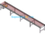 6m Roller Line, Width 700-300 (The Most Common Roller Line Data) SolidWorks