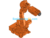 ABB Robots SolidWorks