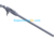 Crickett Children’s Bolt Sport Rifle Modeling Design 3D Exported