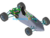 FSAE Racing SolidWorks