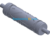 KN95 Die Diameter 83.8 3D Exported