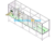 LED Bulb Automatic Assembly Equipment SolidWorks, 3D Exported