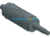 N95 Hobbing+Cutter.X_T STEP Format 3D Exported