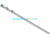 RGV Trolley (Shuttle Car) Integrated Orbital Vehicle-Mounted Robotic Ultrasonic Cleaning Machine SolidWorks, 3D Exported