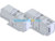 RV12 Vacuum Pump SolidWorks