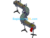 S-Type Chain Conveyor (Conveyor Line) SolidWorks, eDrawings, 3D Exported