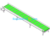 TL-100-8 Belt Machine SolidWorks