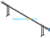 A Conveyor Line On A German Machine SolidWorks