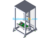 A SW2012 Hoist SolidWorks