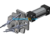 A Kind Of Pneumatic Cavity Tray Seedling High Speed Transplanting Machinery Claw SolidWorks, AutoCAD