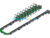 Product Assembly Multiplier Chain Assembly Line 3D Exported