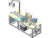 Revised N95 Earband Soldering Machine 3D + Engineering Drawings + Bom List SolidWorks, AutoCAD