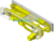 Multiplier Chain Line Body (SolidWorks, UG(NX), CreoProE), 3D Exported