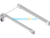 Multiplier Chain Conveyor Line SolidWorks