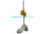 Automatic Tool Setting Instrument SolidWorks, 3D Exported