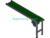 Punch Down Assembly Line SolidWorks