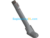 Dynamic Blood Glucose Meter A (With Internal Structure) 3D Exported