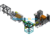 Packaging Line (Boxing, Folding, Labeling And Other General Assembly Lines) SolidWorks, 3D Exported