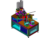 Semiconductor Transistor Locking Heat Sink Equipment (Automatic Heat Sink Locking Screw Machine) SolidWorks