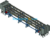 Double-Layer Synchronous Belt Core Friction Line 3D Exported