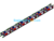 Double Layer Synchronous Precision Conveying Equipment SolidWorks