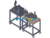 A Variety Of Fixtures Testing Assembly Tooling (A Total Of 22 Models) SolidWorks, 3D Exported