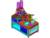 Disc Type Crystal Lock Heat Sink Assembly Machine (Nut Lock Screw Assembly Equipment) SolidWorks, 3D Exported