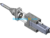 Hole Plugging Mechanism Design SolidWorks