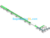 Large Packaging Assembly Line (3D Model + Cad Drawings) SolidWorks, AutoCAD