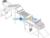 Design Of Large Apricot Chopping And Enucleating Machine SolidWorks, AutoCAD, 3D Exported