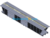 Flyover Structural Design SolidWorks