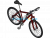 Mountain Biking SolidWorks, 3D Exported