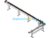 Bottom Spray Code Conveying Line (A Well-Known Cosmetics Company Custom Equipment) SolidWorks, 3D Exported