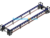 Circulation Reflux Rotary Multiplier Chain Line 3D Exported