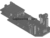 Pallet Transport And Positioning Mechanism Design 3D Exported