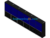 Splicing Type Electric Wall Frame SolidWorks, 3D Exported