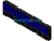 Splicing Type Electric Wall Frame SolidWorks, 3D Exported