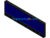 Splicing Type Electric Wall Frame SolidWorks, 3D Exported