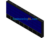 Splicing Type Electric Wall Frame SolidWorks, 3D Exported