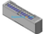 Internal Structure Of Hanging Unit Air Conditioner SolidWorks, 3D Exported