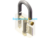 Padlocks SolidWorks