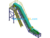 Lifting Belt Conveyor SolidWorks